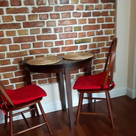 My Place In * 포즈난