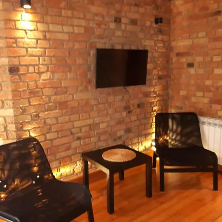 아파트 My Place In *