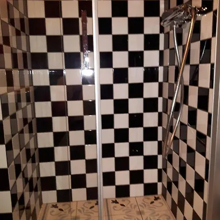 My Place In 아파트 포즈난