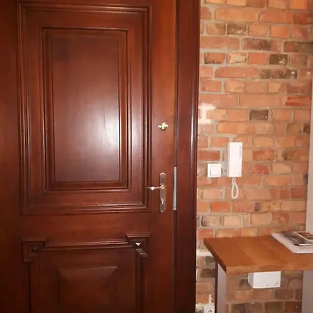 My Place In * Poznaň