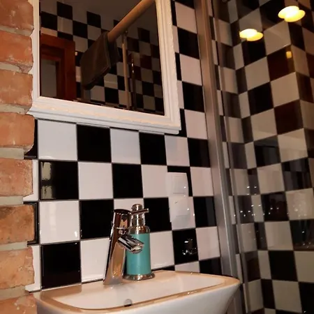 My Place In 아파트 *