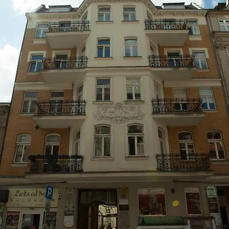 아파트 My Place In *