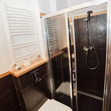 My Place In 아파트 *