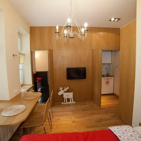 My Place In * Poznaň