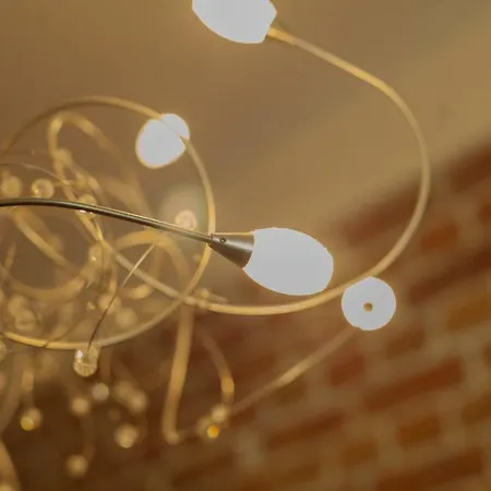 My Place In 아파트 *