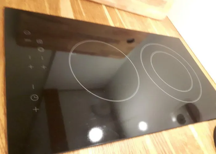 My Place In * 포즈난