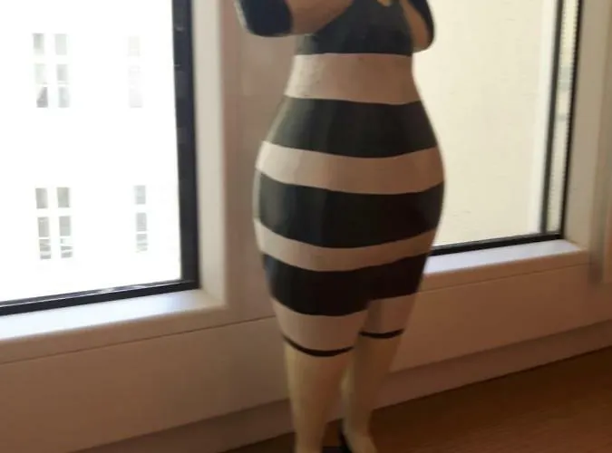 My Place In 아파트