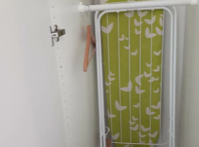 My Place In 아파트 *