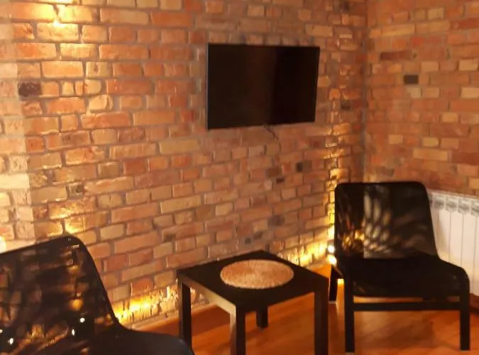 아파트 My Place In *