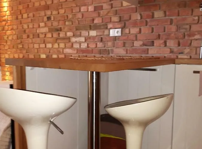 My Place In 포즈난