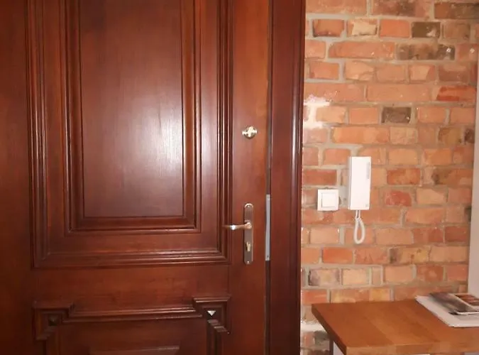 My Place In * 포즈난