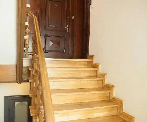 My Place In * 포즈난