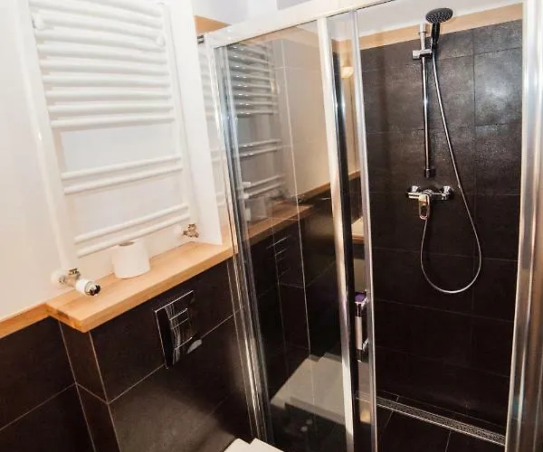 My Place In 아파트 *