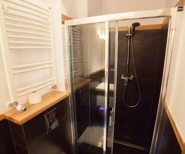 My Place In * 포즈난