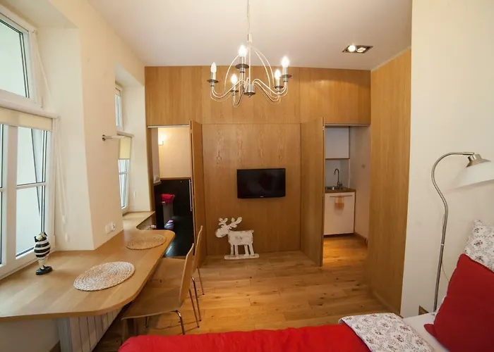 My Place In * 포즈난