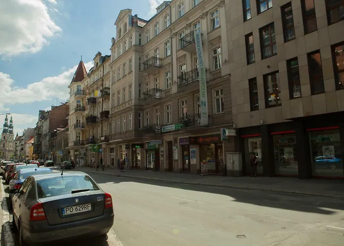 아파트 My Place In *