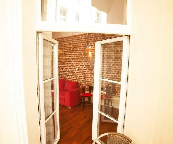 My Place In * 포즈난