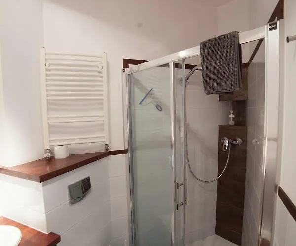 아파트 My Place In *