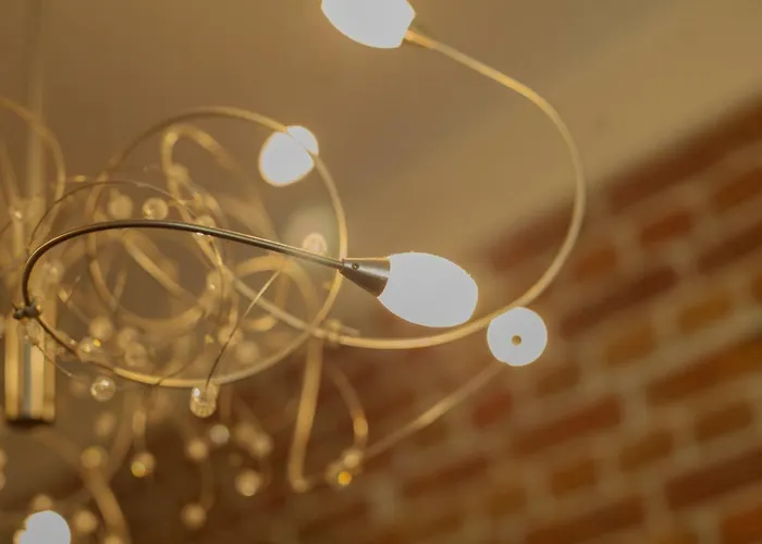 My Place In 아파트 *