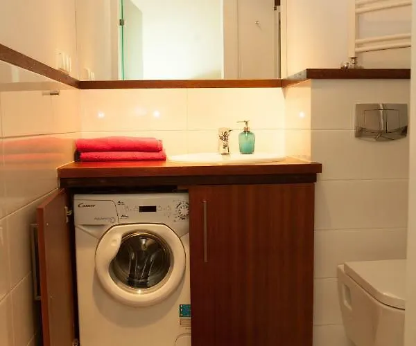 My Place In * 포즈난